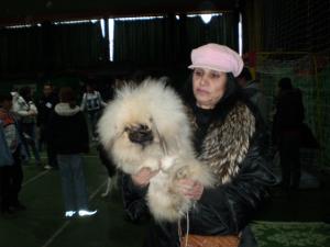 Прикачена снимка