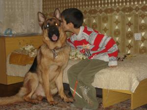 Прикачена снимка