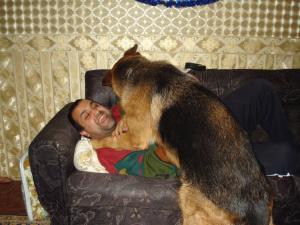 Прикачена снимка