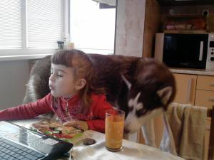 Прикачена снимка