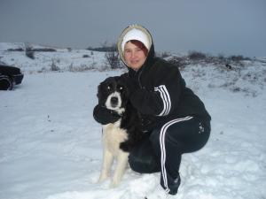 Прикачена снимка