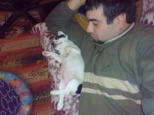 Прикачена снимка