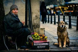 Прикачена снимка