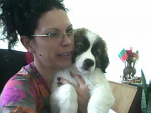 Прикачена снимка