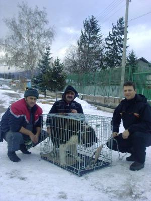 Прикачена снимка