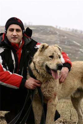 Прикачена снимка