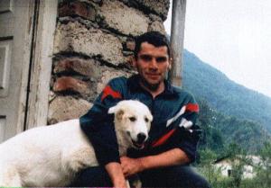 Прикачена снимка