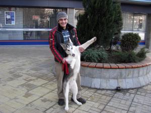 Прикачена снимка