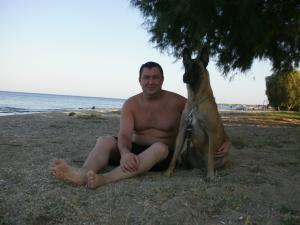 Прикачена снимка