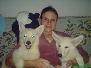 Прикачена снимка