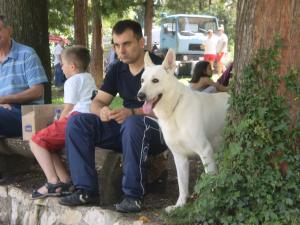 Прикачена снимка