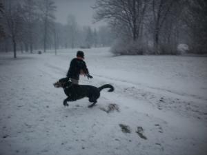 Прикачена снимка
