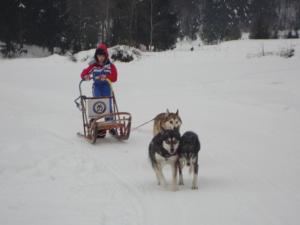 Прикачена снимка