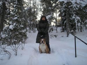 Прикачена снимка