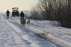 Прикачена снимка