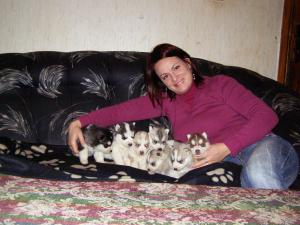 Прикачена снимка