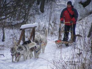 Прикачена снимка