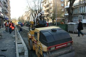 Прикачена снимка