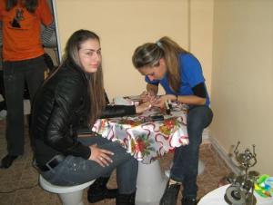 Прикачена снимка