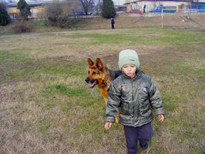 Прикачена снимка
