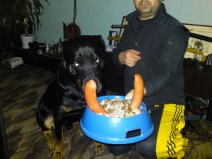 Прикачена снимка
