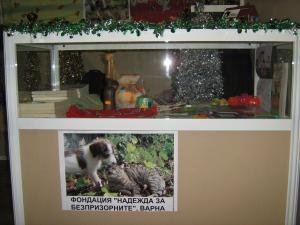 Прикачена снимка
