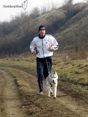 Прикачена снимка