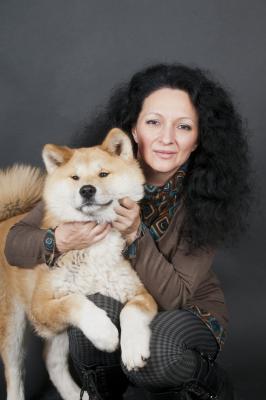 Прикачена снимка