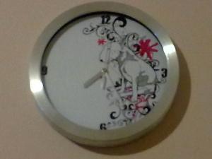Прикачена снимка