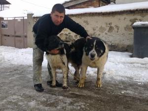 Прикачена снимка