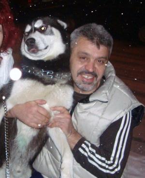 Прикачена снимка