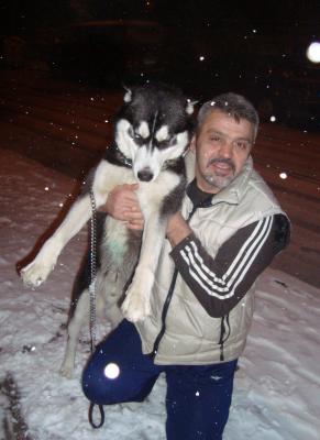 Прикачена снимка