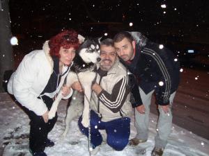 Прикачена снимка
