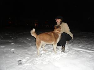 Прикачена снимка