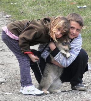 Прикачена снимка