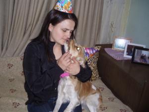 Прикачена снимка