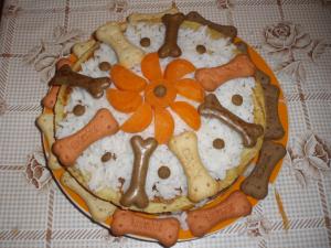 Прикачена снимка