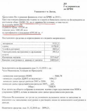 Прикачена снимка