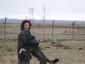 Прикачена снимка