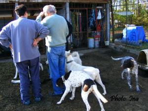 Прикачена снимка
