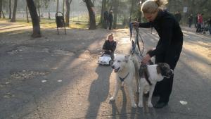 Прикачена снимка