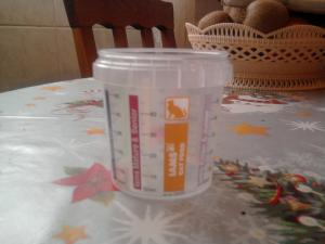 Прикачена снимка