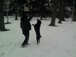 Прикачена снимка