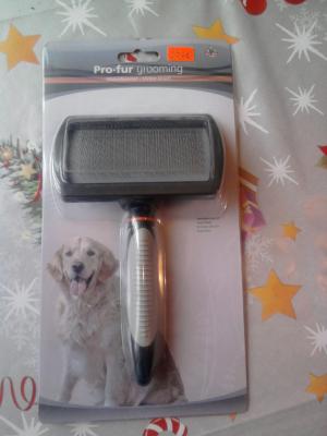 Прикачена снимка