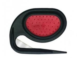 Прикачена снимка