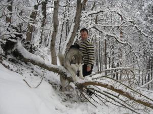 Прикачена снимка