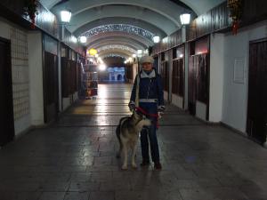 Прикачена снимка