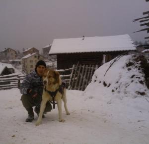 Прикачена снимка