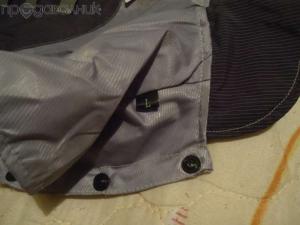 Прикачена снимка