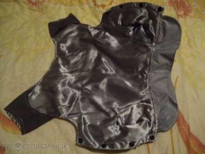 Прикачена снимка